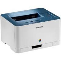 Samsung CLP-360 Printer Toner Cartridges